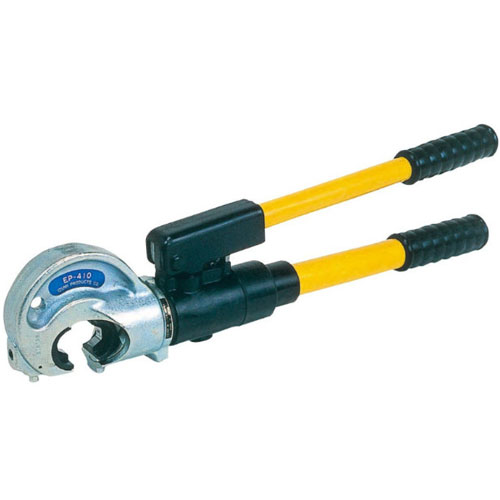 cach-su-dung-kim-ep-cos-thuy-luc-nhanh-va-hieu-qua cách sử dụng kìm ép cos thủy lực nhanh và hiệu quả