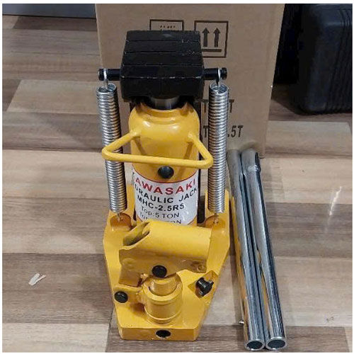 can-bao-duong-kich-thuy-luc cần bảo dưỡng kích kích thủy lực