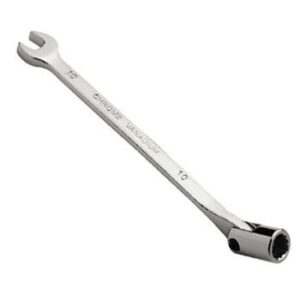 17mm Cờ lê tuýp lắc léo Sata 47605