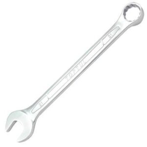 Cờ lê vòng miệng 15mm Toptul AAEB1515