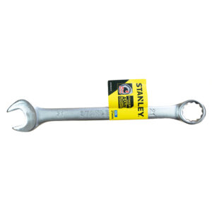 Cờ lê vòng miệng 21mm Stanley STMT80235-8