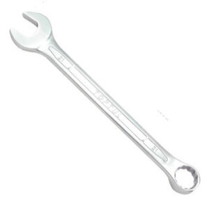 Cờ lê vòng miệng 43mm Toptul AAEB4343