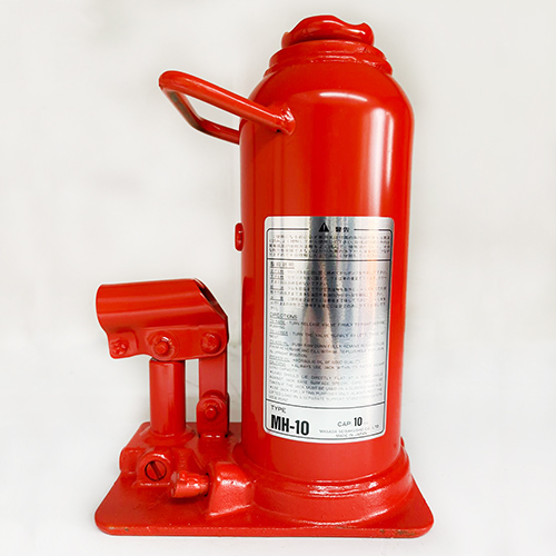 con-doi-thuy-luc-masada con đội thủy lực masada