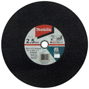 Đá cắt sắt 355mm Makita B-49448-5