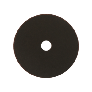 Đá cắt kim loại 115×1×22.23mm Kendo 63011143