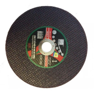 Đá cắt kim loại Hải Dương 150mm 010225 (hộp 50 viên)