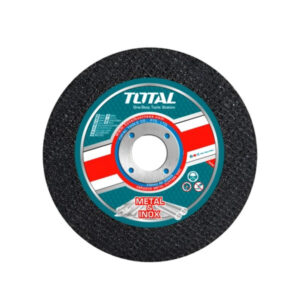 Đá cắt kim loại Total TAC2101051 105x1.0x16mm