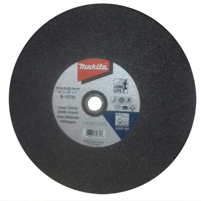 da-cat-sat-makita-b-10730