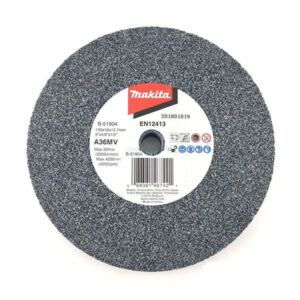 Đá mài 150mm (A36) Makita B-51904