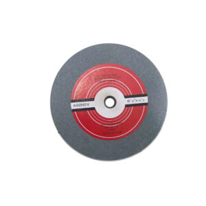 Đá mài #80 cho máy HBG-6E Kyocera 3680043