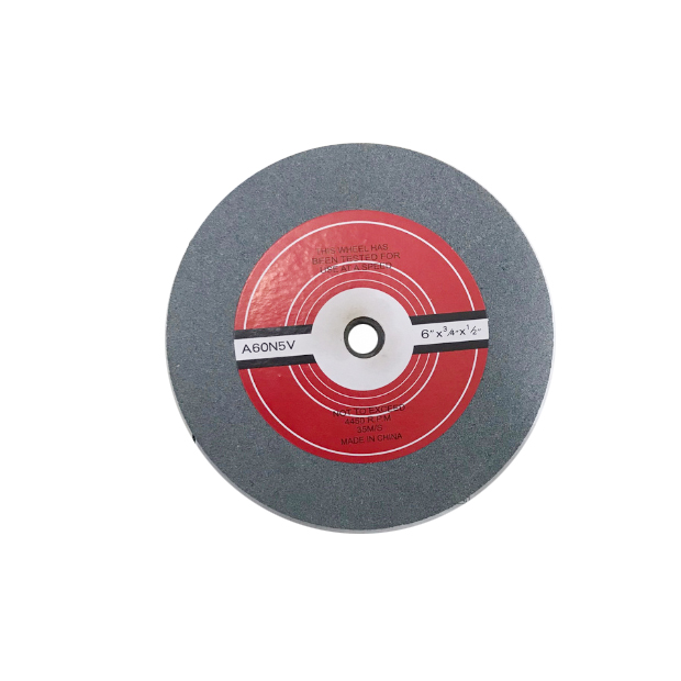 Đá mài #80 cho máy HBG-6E Kyocera 3680043