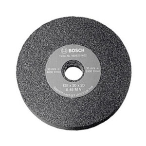 Đá mài GSM200 200x25x32mm Bosch 2608600111