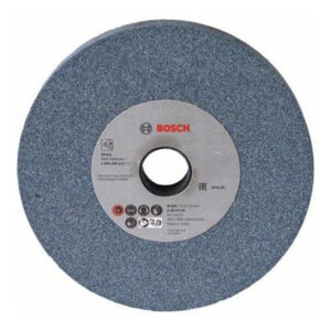Đá mài GSM200 200x25x32mm Bosch 2608600112
