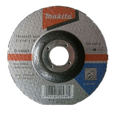 da-mai-sat-makita-b-18471-15297370211