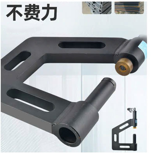 đầu đột thủy lực là gì