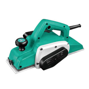 Máy bào gỗ dùng điện công suất 840W DCA AMB110