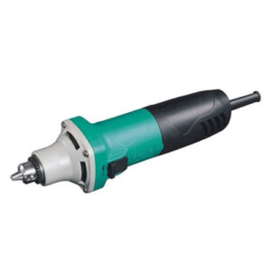 Máy mài thẳng, mài khuôn 260W DCA ASJ04-25