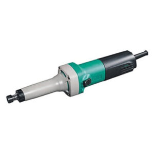 Máy mài thẳng, mài khuôn 550W DCA ASJ05-25