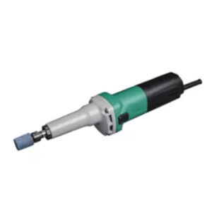 Máy mài thẳng, mài khuôn 750W DCA ASJ06-25