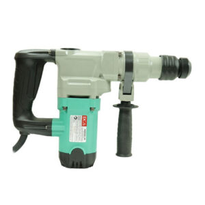 Máy khoan bê tông 960W DCA AZC04-30