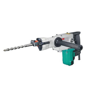 Máy khoan bê tông 800W DCA AZC38