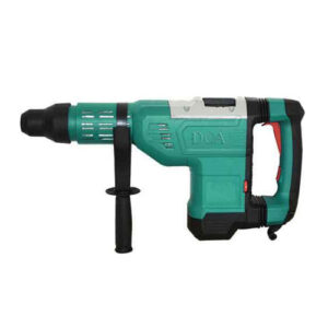 Máy khoan bê tông 1500W DCA AZC45