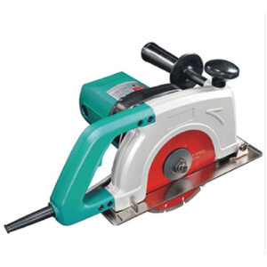 Máy cắt đá 180mm công suất 1520W DCA AZE180