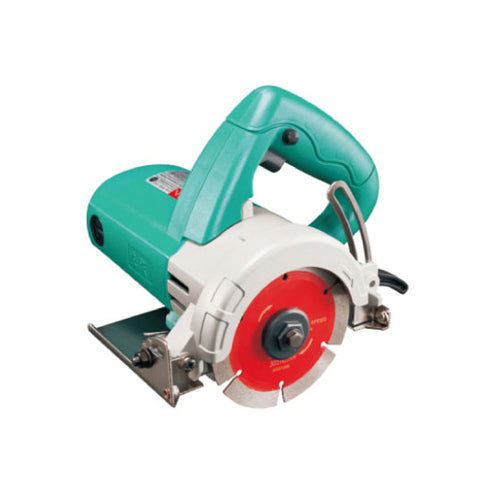 Máy cắt đá 110mm công suất 1600W DCA AZE05-110