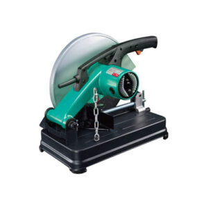 Máy cắt sắt 355mm công suất 2100W DCA AJG03-355