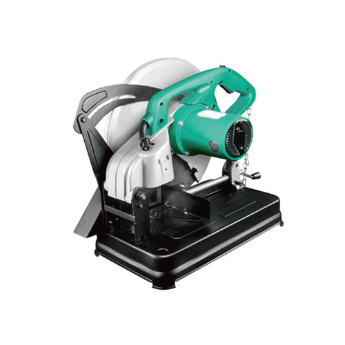 Máy cắt sắt 355mm công suất 2200W DCA AJG04-355BS