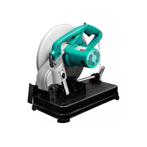 Máy cắt sắt 355mm công suất 2200W DCA AJG04-355S