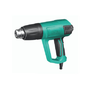 Máy khò nhiệt thổi nóng công suất 2000W DCA AQB03-2000