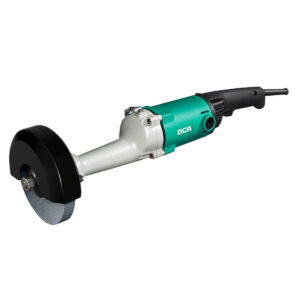 Máy mài thẳng DCA ASS150 công suất 1020W, đường kính đá mài 150mm