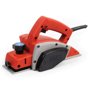 Máy bào DCK KMB82 công suất 500W, bề rộng đường bào 82mm