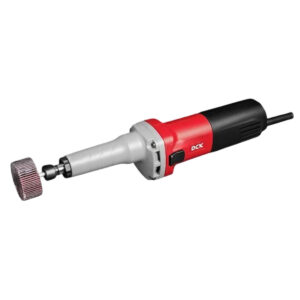 Máy mài khuôn DCK KSJ06-25 công suất 750W, chấu bóp 6mm