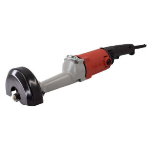 Máy mài thẳng DCK KSS150 công suất 1,020W, đường kính đá mài 150mm