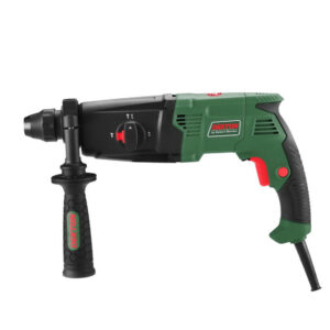 Máy khoan bê tông 950W DEKTON DK-2603F