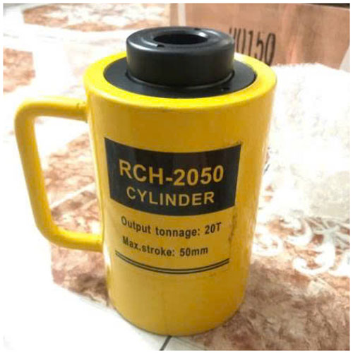 dia-chi-ban-kich-thuy-luc địa chỉ bán kích thủy lực