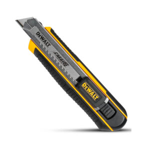 Dao rọc Dewalt DWHT10249-30 kích thước 18mm