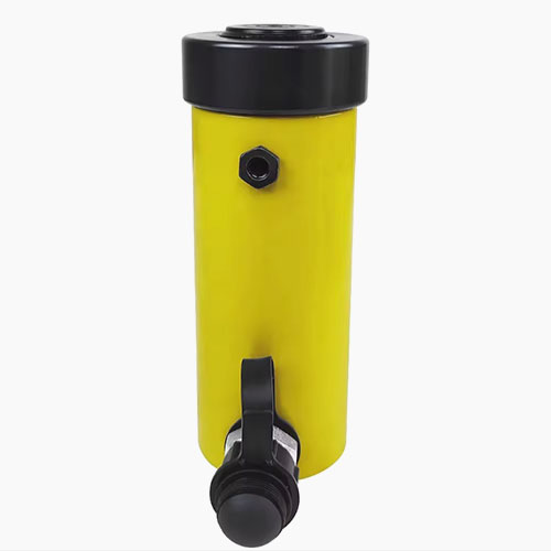 huong-dan-chon-kich-thuy-luc-theo-tai-trong-va-chieu-cao-nang-1 hướng dẫn chọn kích thủy lực theo tải trọng và theo chiều cao nâng