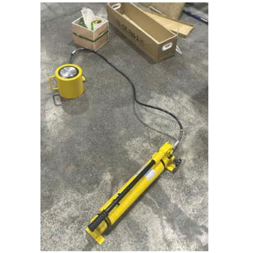 huong-dan-su-dung-kich-thuy-luc hướng dẫn sử dụng kích thủy lực