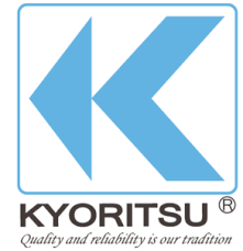 Kyoritsu