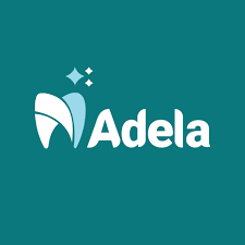 ADELA