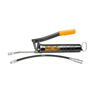 Súng bơm mỡ INGCO GRG015001