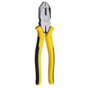 Kìm đa năng 9"/230mm Stanley STHT84609-8