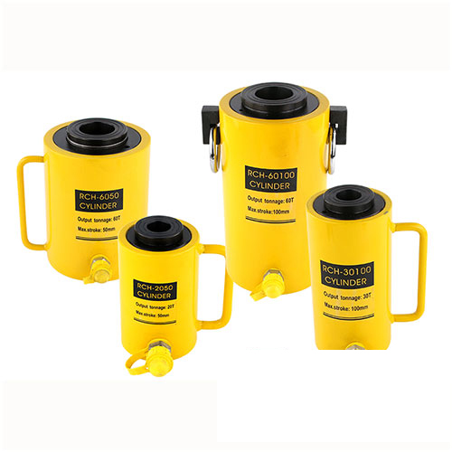 khi-chon-kich-thuy-luc khi chọn kích thủy lực