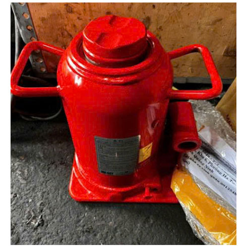 kich-tay-thuy-luc kích tay thủy lực