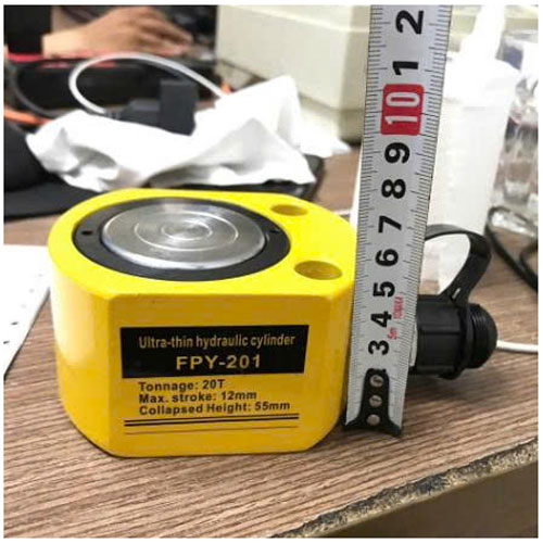 kich-thuy-luc-dia-mong kích thủy lực đĩa mỏng