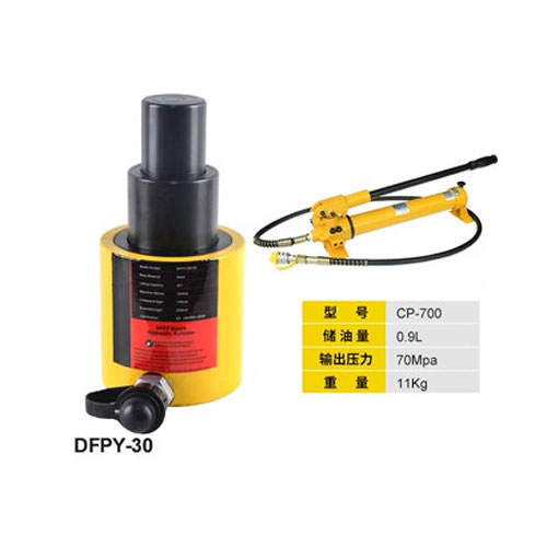 kich-thuy-luc-la-gi-1 kích thủy lực là gì