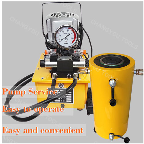 kich-thuy-luc-la-gi kích thủy lực là gì